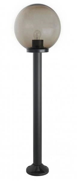 Kule K 5002/2/K 300 (130 cm)