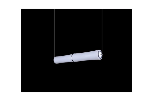 Azzardo BAMBOO 2 PENDANT 1900