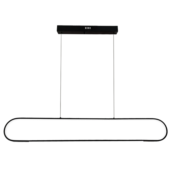 Lampa wisząca FRAME 42W