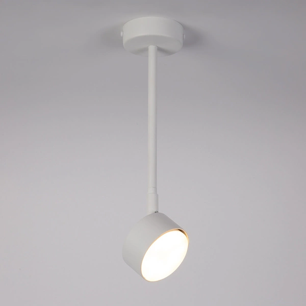 Lampa Sigma NEMO 1 L plafon biały 40980
