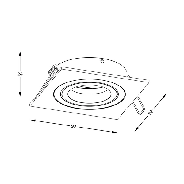 ARGU10-041-N Rondoo SPOT