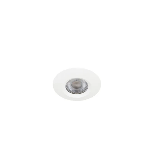 Wpuszczane sufitowe Italux Encanto RCS-9822-85-8W-WH-SWK