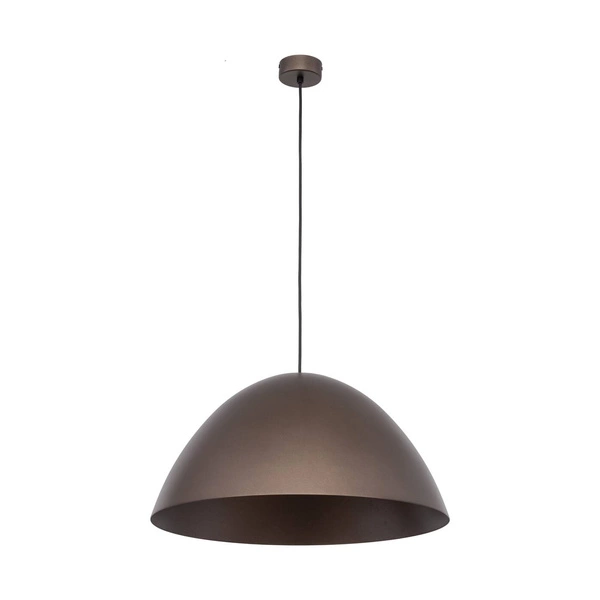 FARO BROWN LAMPA WISZĄCA 1  500 4509
