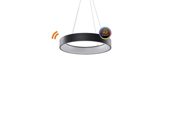 SOLVENT R PENDANT 45 GR + REMOTE CONTROL