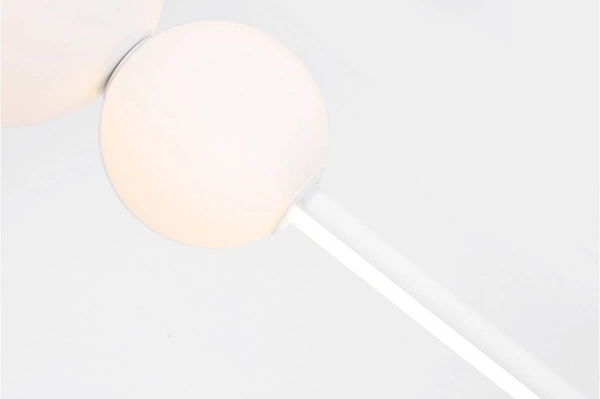 Azzardo SANDRA 3 GO 4427