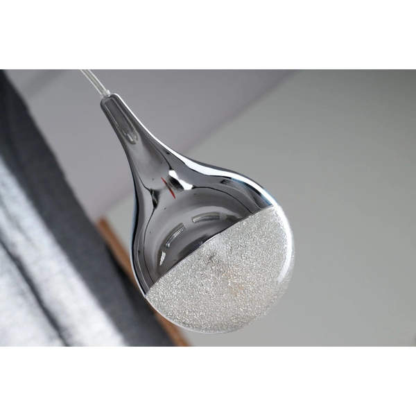 Azzardo CECILIA 3 LINE 2173