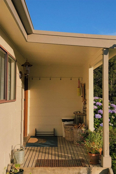 Kinkiet K-5009A UP CZARNY/ZŁOTY z serii STANDARD