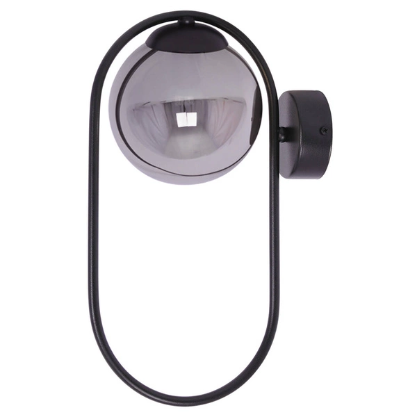 Kinkiet K-5115 z serii DAVOS