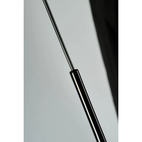 Azzardo TASOS 1 WHITE 260