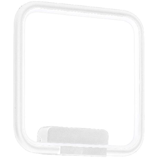 KINKIET NIX WHITE 13W LED