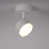Lampa Sigma NEMO 1 S plafon biały 40978