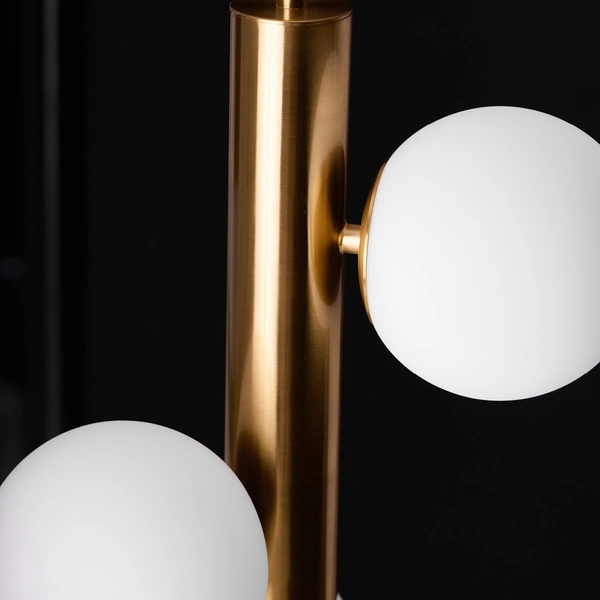 Azzardo CORTEGA GO 4425