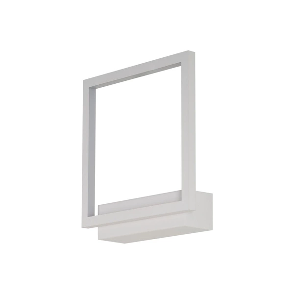 Azzardo OPERA WALL BLACK 3141