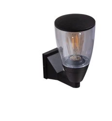 Azzardo RASMUS WALL BK 4482