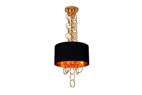 Azzardo KATE BLACK 2678