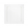 Natynkowy SQUARE slim ceiling 6W neutral 4000K 12x12cm
