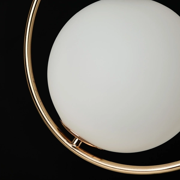 Azzardo JUMBO 1 PENDANT 4983