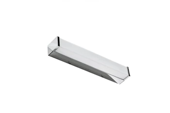 Azzardo PETER 60 4000 CHROME 2088