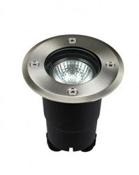 Pabla 3725 A