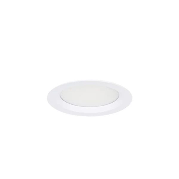 Wpuszczane sufitowe Italux Modulus RCS-9800-135-13W-WH-SWK