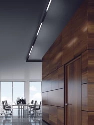 Azzardo BETA SAGA 230V TRACK MAGNETIC 18W 4000K BK 5215