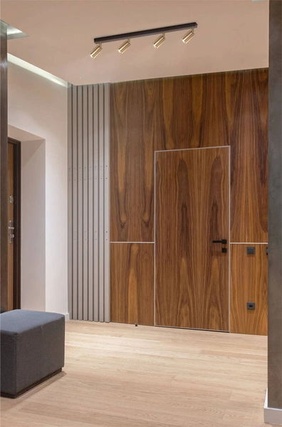 Reflektor / spot K-5143 z serii POLO