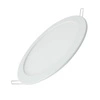 Downlight panel LED SLIM 18W 220mm 4000K neutral
