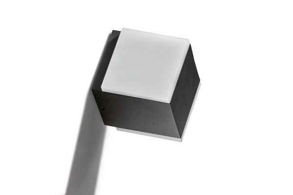 Azzardo ARBAX 2 DGR 4342