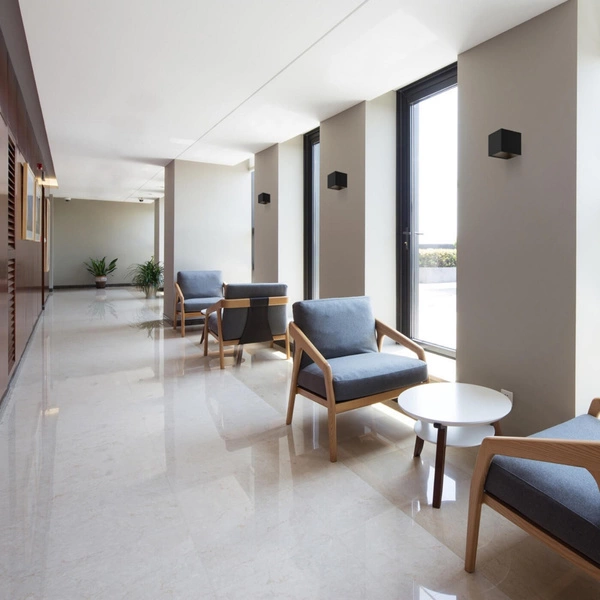 Kinkiet ALASKA, czarny, 1x40W G9