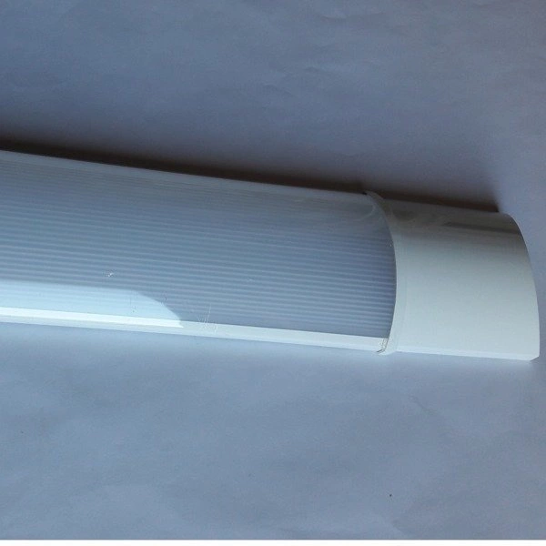 Listwa LED batten Light 90cm 30W 4000K
