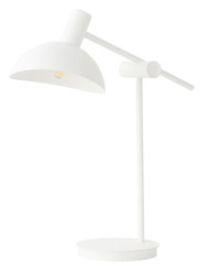 Lampa Sigma ARTIS lampka biały 50345