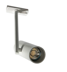 Azzardo LOLO TRACK 1LINE GU10 WH 4655