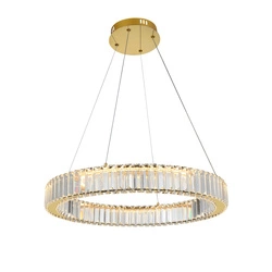 SPARK PENDANT 60 DIMM CH