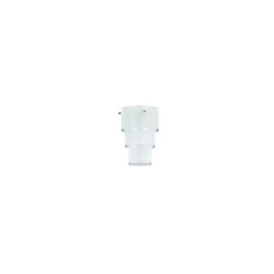 Klosz do lampy CREO 8515