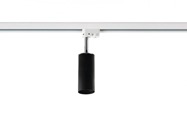 Azzardo EREBUS TUBE 21 WHITE 3386