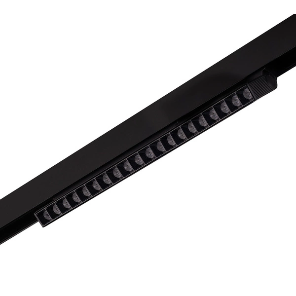 ALFA CYRUS TRACK MAGNETIC 18W 4000K