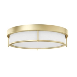 Orlicki Design Romi PL Old Gold 50 OR84931