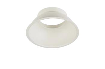 Azzardo REMO R WH 822