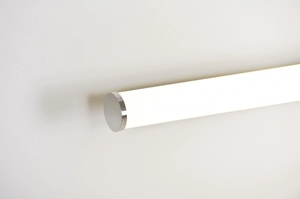 Azzardo JARO 120 4000 CH 2098