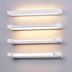 Azzardo DALI 45 3000K WHITE 2790