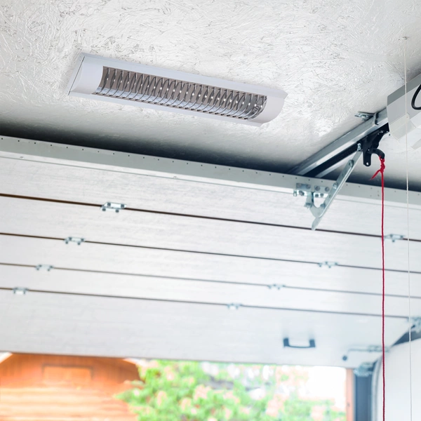 OPRAWA świetlówkowa ELITE 1x18W 62cm