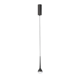 Orlicki Design Crima Nero OR84795