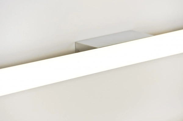 Azzardo JARO 120 4000 CH 2098