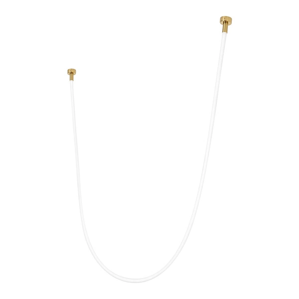 Wąż świetlny Rope Light 4 m LED | Barwa Ciepła