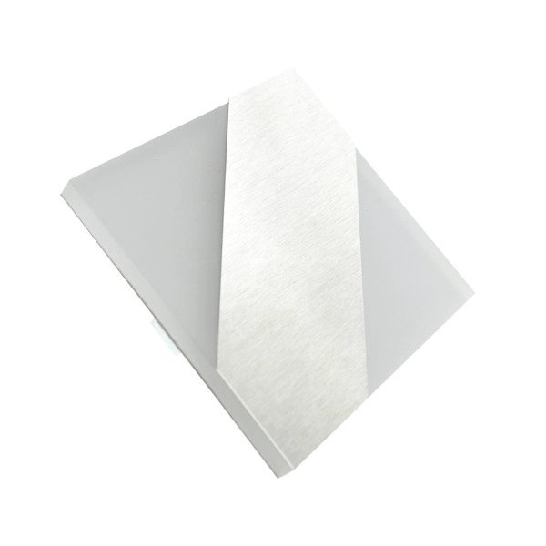 Oprawa schodowa 0,6W EXON zimna 6500K