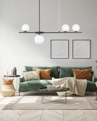 Azzardo SANTANDER BK 4418