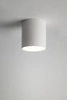 Lampa Sigma TUBO M biały 40843