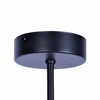 Lampa sufitowa K-4852 z serii ALDAR