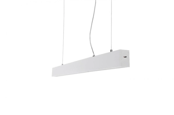 Azzardo LINNEA 112 PENDANT CCT WH 4570