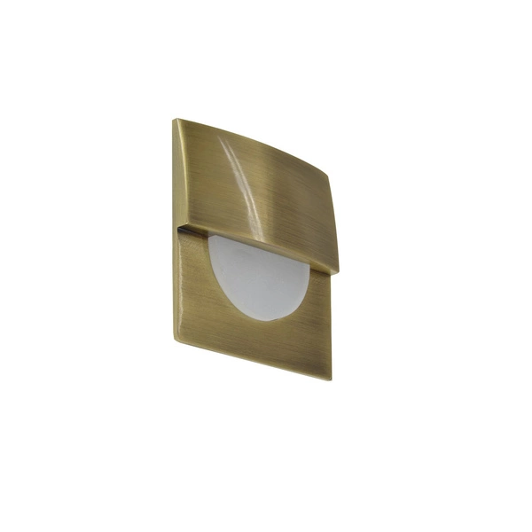 Azzardo SANE 60 BLACK 2768